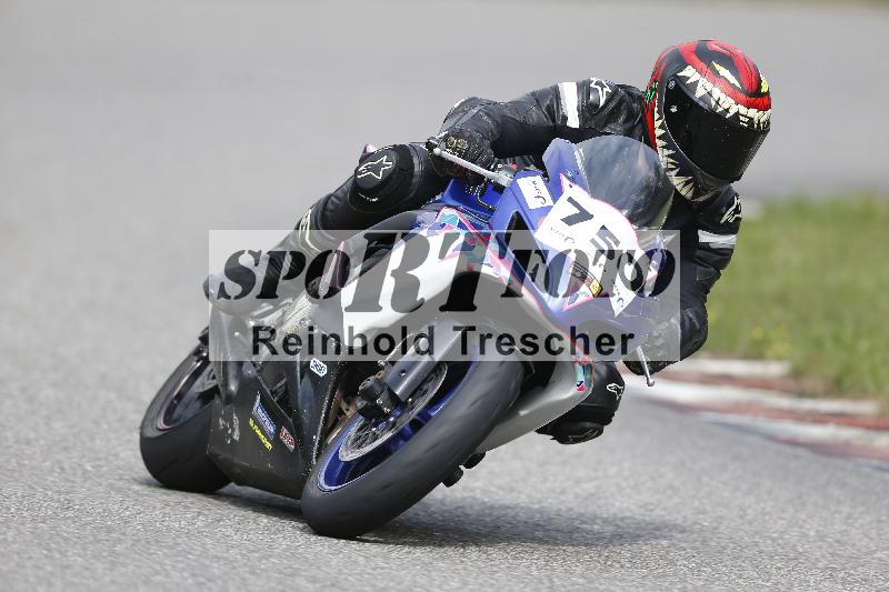 /Archiv-2024/68 13.09.2024 Speer Racing ADR/Gruppe gelb/750